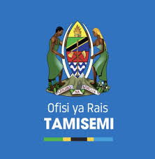 tamisem