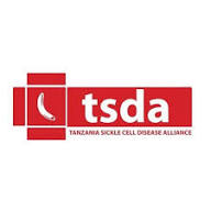 tsda